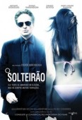 O Solteirão